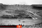 ایران و المپیک؛ 1948 لندن اولین حضور و اولین مدال توسط جعفر سلماسی
